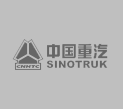 工具車多難尋找？來個順澤鑫工具車解決你的煩惱